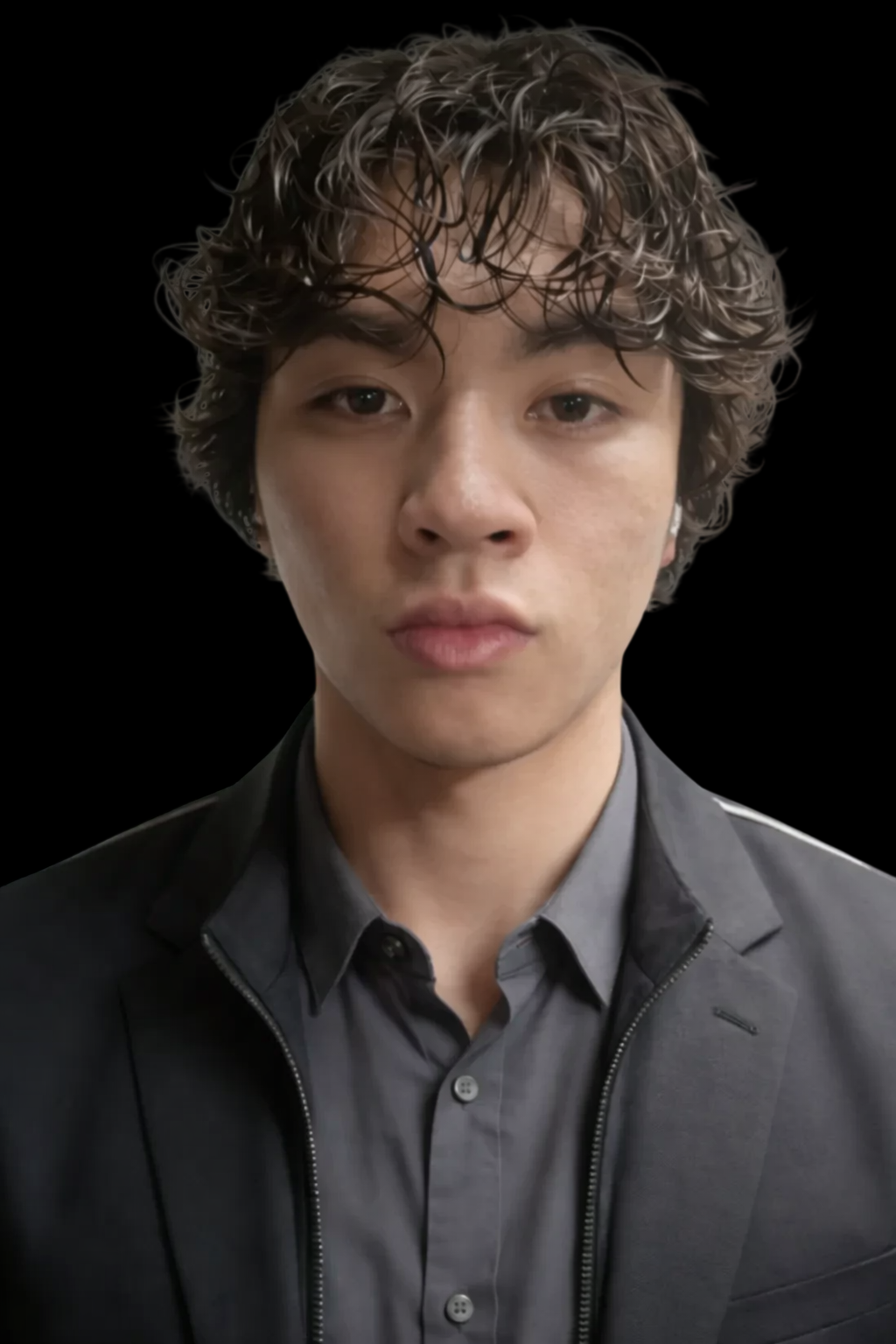 Khang Nguyen